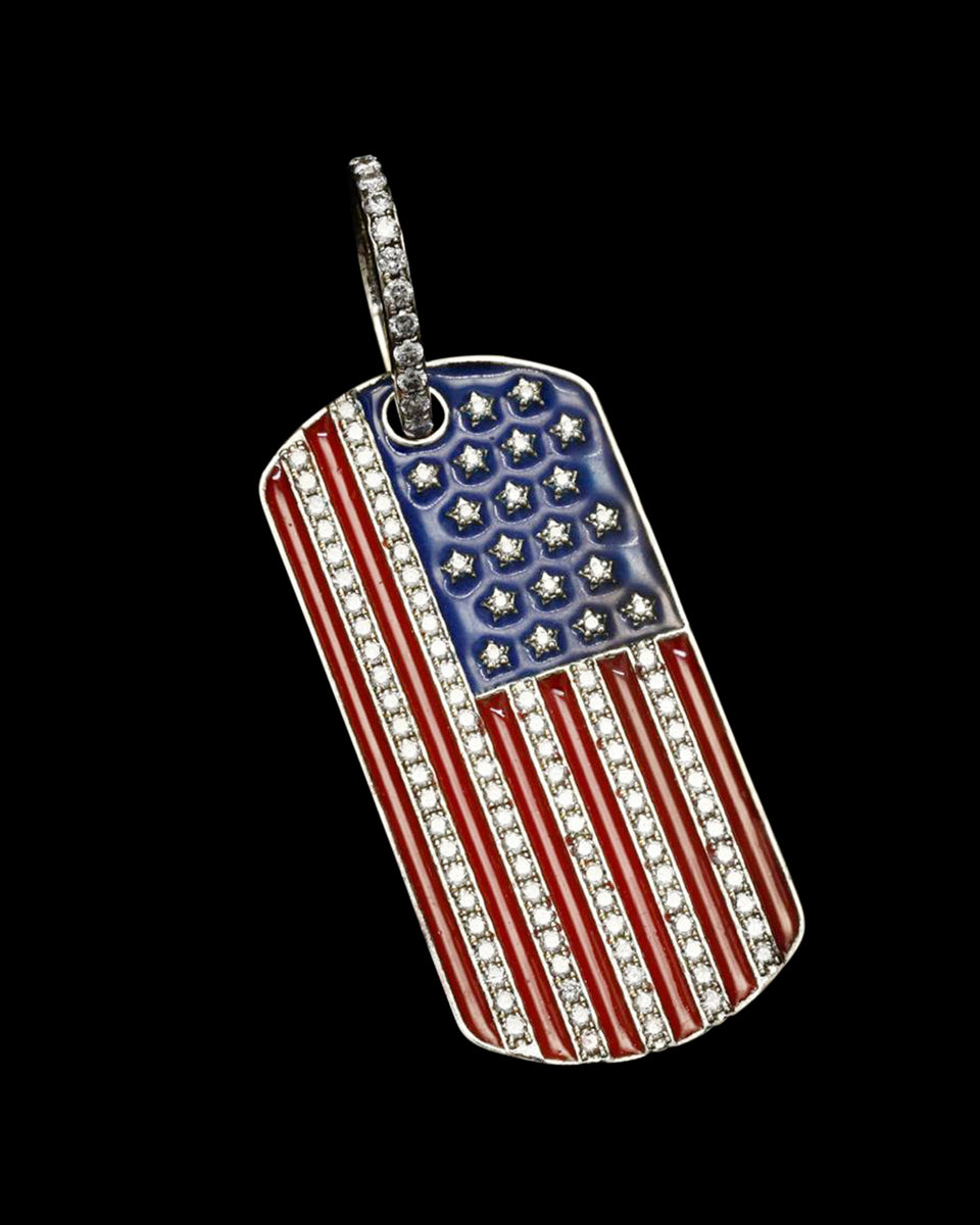 american-flag-dog-tag-sona-golds