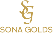 Sona Golds