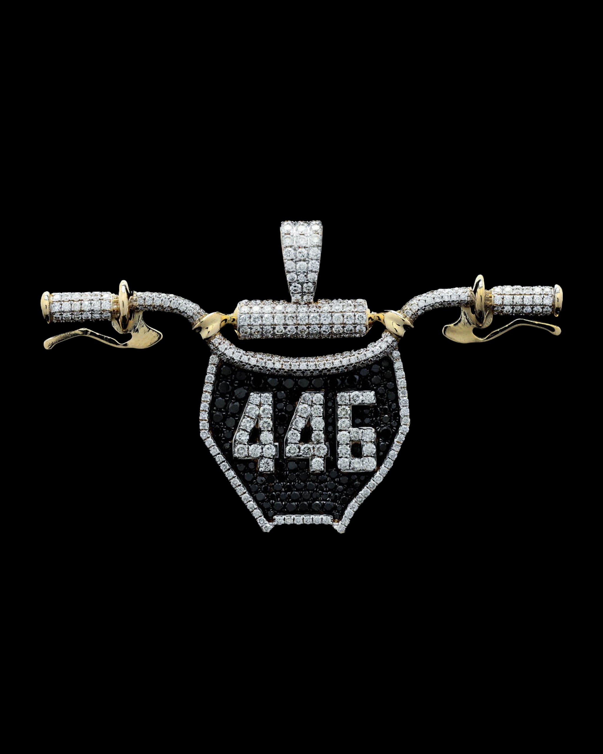 高級sonaダイヤ　クラウン　s925 高級sonaダイヤ クラウン s925